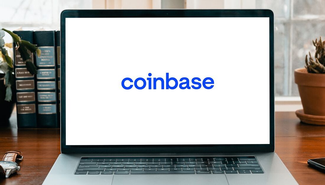 Ark Invest سهام Coinbase را با کاهش قیمت Crypto Exchange اضافه می کند