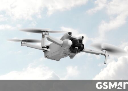 نشت DJI Mini 3: قیمت پایین تر، جلوگیری از موانع محدود، اواخر این هفته