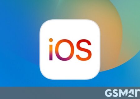 سهم بازار iOS در پایان سال 2022 افزایش می یابد، اندروید اندکی کاهش می یابد