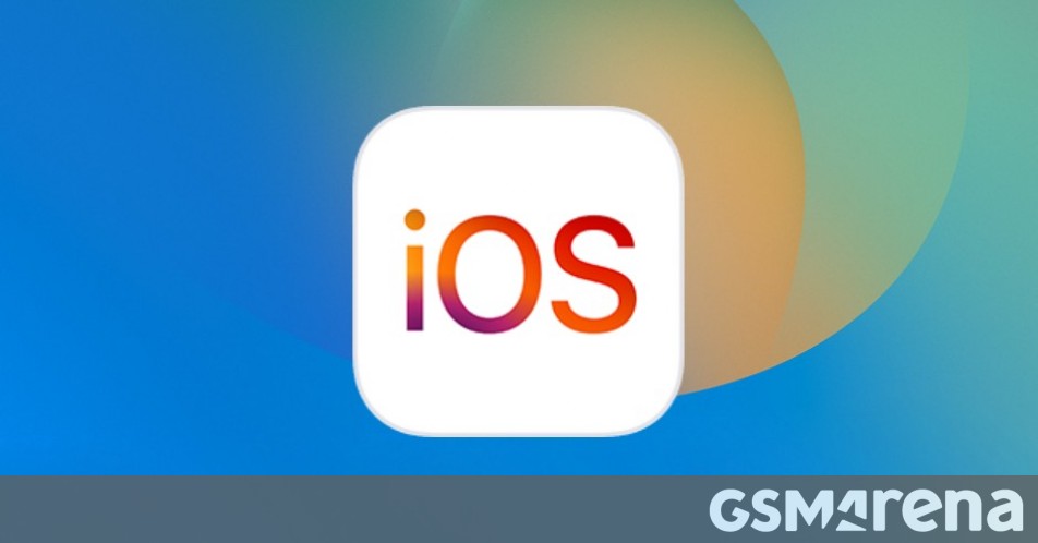 سهم بازار iOS در پایان سال 2022 افزایش می یابد، اندروید اندکی کاهش می یابد