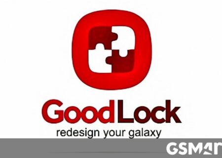 سامسونگ در حال گسترش Good Lock به کشورهای بیشتری است