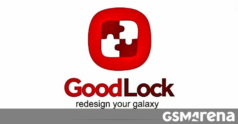 سامسونگ در حال گسترش Good Lock به کشورهای بیشتری است