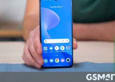 Realme GT Neo 5 می تواند با اسنپدراگون 8+ نسل 1 و دوربین 50 مگاپیکسلی عرضه شود