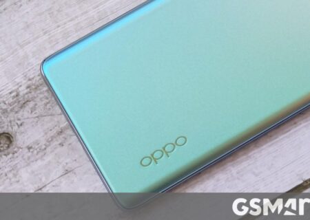 2022 برندگان و بازندگان: Oppo