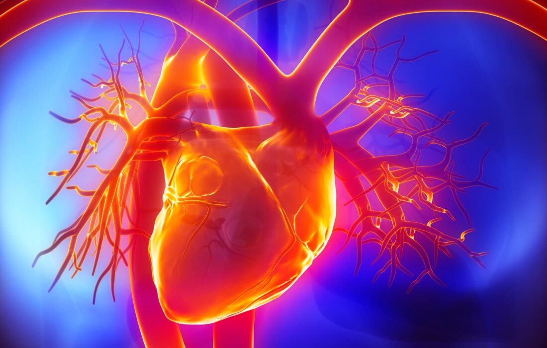 زونا احتمال سکته مغزی و حمله قلبی را تقریبا 30 درصد افزایش می دهد