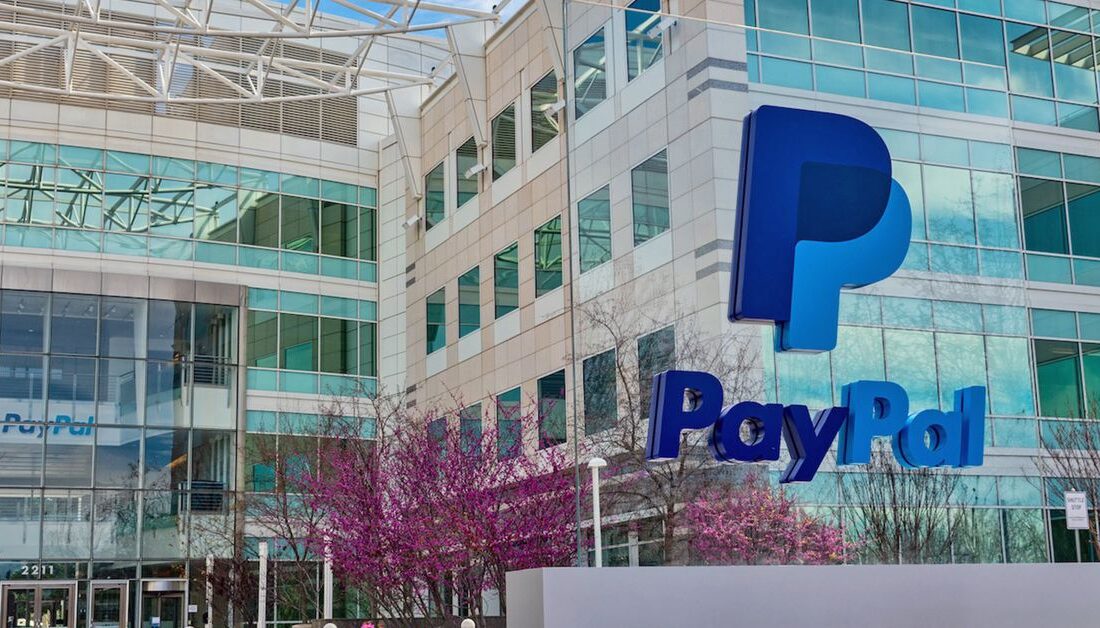 PayPal با MetaMask کیف پول کریپتو کار می کند تا راه آسانی برای خرید کریپتو ارائه دهد