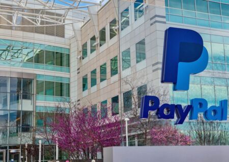 PayPal با MetaMask کیف پول کریپتو کار می کند تا راه آسانی برای خرید کریپتو ارائه دهد