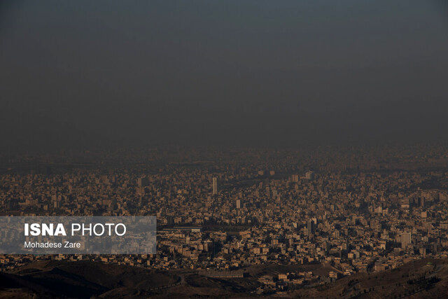 درخواست وزارت بهداشت برای دورکاری کارمندان