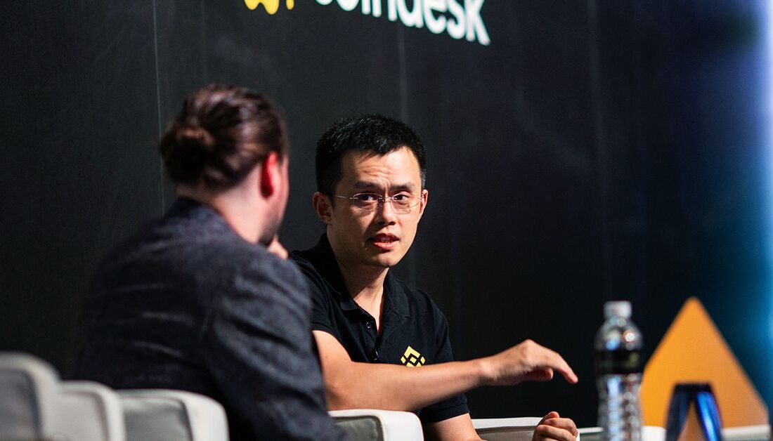 Binance.US با خرید دارایی Voyager به قیمت 1.02 میلیارد دلار موافقت کرد