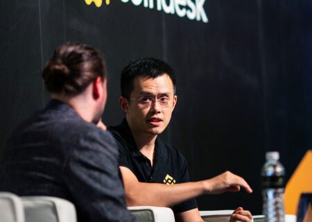 Binance.US با خرید دارایی Voyager به قیمت 1.02 میلیارد دلار موافقت کرد