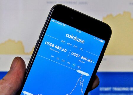 Coinbase ابزار بازیابی توکن های گمشده ERC-20 را معرفی می کند: گزارش