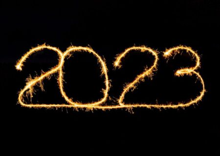 23 پیش بینی بلاک چین برای سال 2023