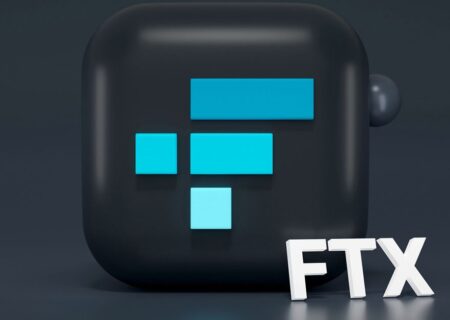 FTX ژاپن از ماه فوریه به مشتریان اجازه برداشت وجوه می دهد