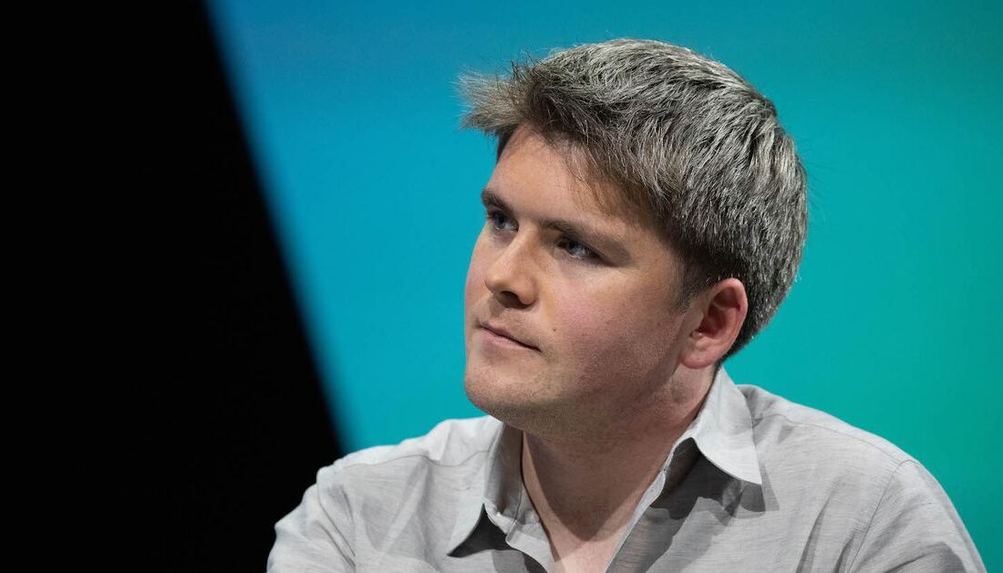 Stripe پیشنهاد پرداخت Fiat-to-Crypto را برای مشاغل Web3 معرفی کرد