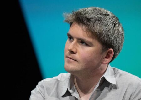 Stripe پیشنهاد پرداخت Fiat-to-Crypto را برای مشاغل Web3 معرفی کرد