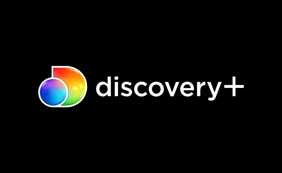 Discovery+ ویژگی دانلود آفلاین را به ایالات متحده می آورد