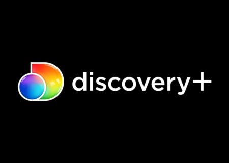 Discovery+ ویژگی دانلود آفلاین را به ایالات متحده می آورد