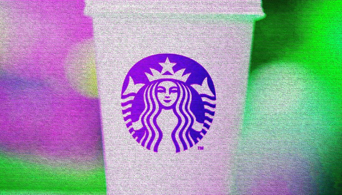 Starbucks بتای برنامه وفاداری Web3 ‘Odyssey’ را راه اندازی کرد