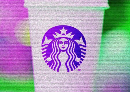 Starbucks بتای برنامه وفاداری Web3 ‘Odyssey’ را راه اندازی کرد