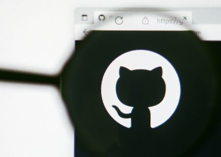 GitHub Copilot را برای طرح تجاری راه اندازی می کند زیرا سؤالات حقوقی حل نشده باقی مانده است