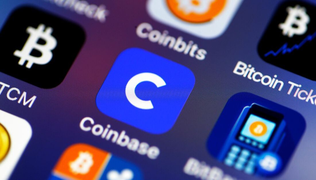 Mizuho Crypto Exchange Coinbase را به ‘Under Perform’ تنزل داد، هدف قیمت را به 30 دلار کاهش داد