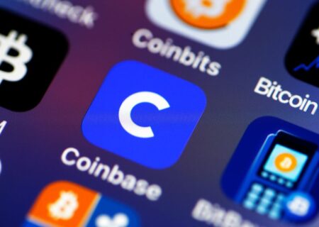 Mizuho Crypto Exchange Coinbase را به ‘Under Perform’ تنزل داد، هدف قیمت را به 30 دلار کاهش داد