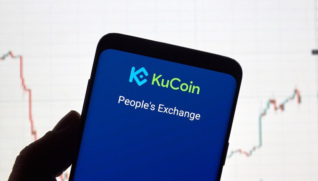 بانک مرکزی هلند می گوید صرافی رمزارز KuCoin بدون مجوز در هلند فعالیت می کند