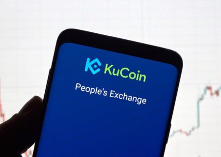 بانک مرکزی هلند می گوید صرافی رمزارز KuCoin بدون مجوز در هلند فعالیت می کند