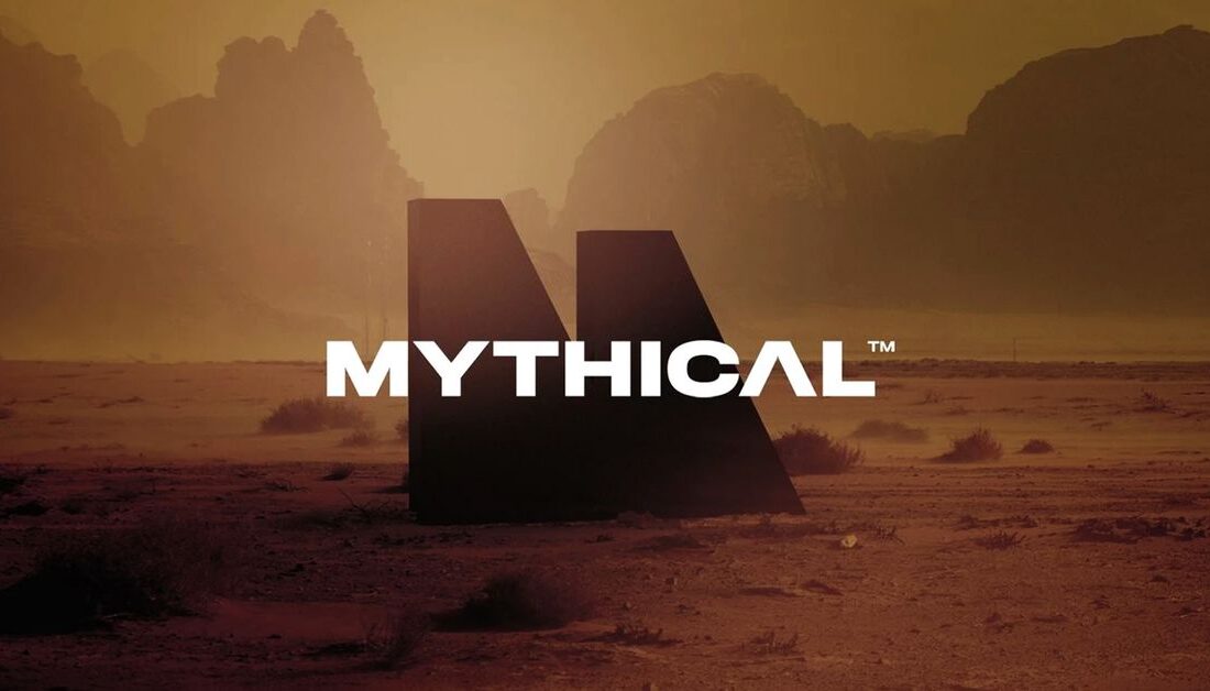 Mythical Games از مدیران سابق به دلیل جمع آوری مخفیانه 150 میلیون دلار برای شرکت جدید شکایت کرد.