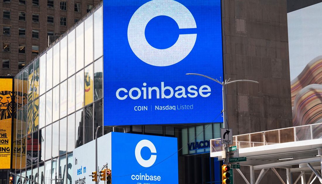 Crypto Exchange Coinbase از کاربران می خواهد USDT را به USDC تغییر دهند