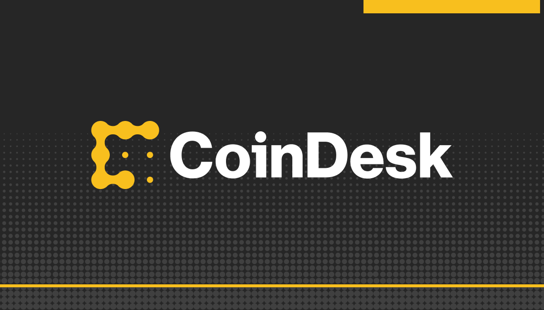 چشم انداز بازار سه ماهه چهارم: شاخص CoinDesk DeFi (DCF)