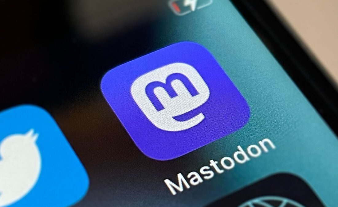 سازندگان برنامه های توییتر شخص ثالث توجه خود را به Mastodon معطوف می کنند