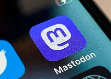 سازندگان برنامه های توییتر شخص ثالث توجه خود را به Mastodon معطوف می کنند