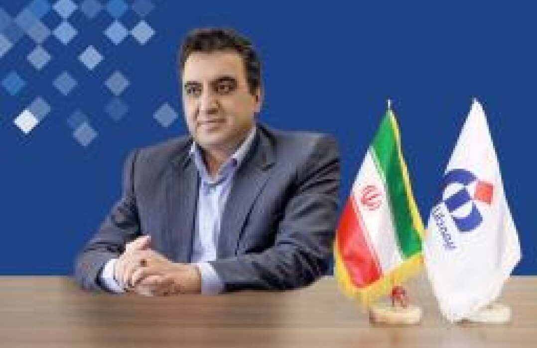 تقدیر مدیر كل اقتصادی و دارایی استان همدان از خدمت رسانی بیمه دانا