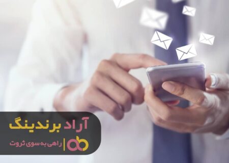 عالی ترین روش ها برای سریع پولدار شدن کدامند