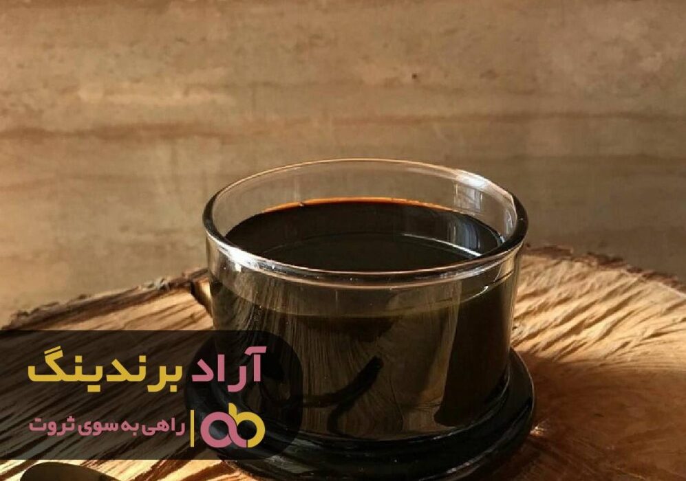 کارآفرینی دنیای ثروتمندی را به من هدیه داد