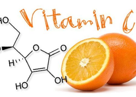 اسید اسکوربیک نام دیگر کدام ویتامین است و اسید اسکوربیک از کجا تهیه کنیم