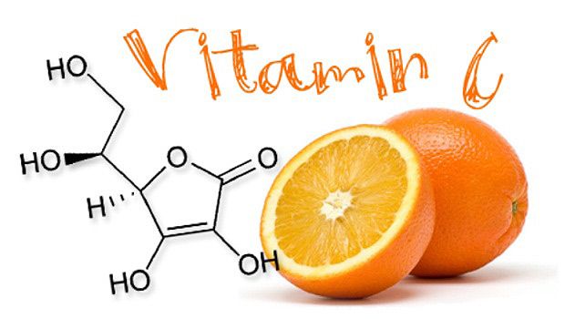 اسید اسکوربیک نام دیگر کدام ویتامین است و اسید اسکوربیک از کجا تهیه کنیم