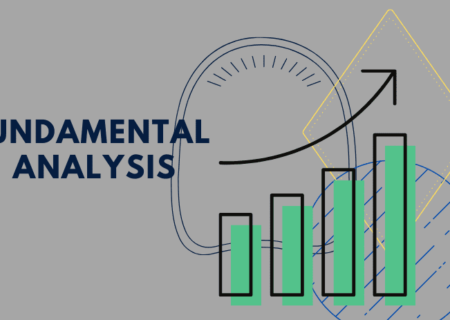 مزایا و معایب تحلیل فاندامنتال ارزهای دیجیتال