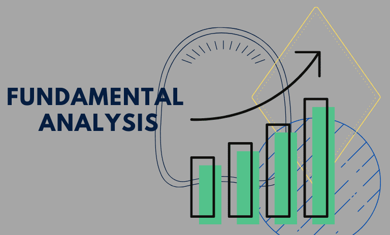 مزایا و معایب تحلیل فاندامنتال ارزهای دیجیتال
