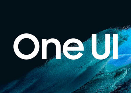 سری گلکسی اس 23 احتمالاً با سیستم عامل One UI 5.1 معرفی خواهد شد