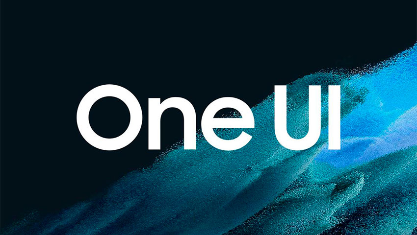 سری گلکسی اس 23 احتمالاً با سیستم عامل One UI 5.1 معرفی خواهد شد