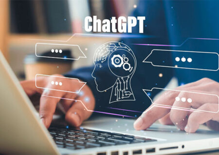 ChatGPT چگونه سریع‌ترین رشد را در تاریخ اینترنت داشته باشید!