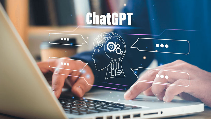 ChatGPT چگونه سریع‌ترین رشد را در تاریخ اینترنت داشته باشید!