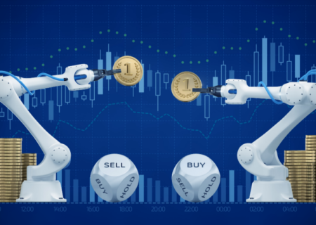 بایدها و نباید های خودکار در بازار کریپتو