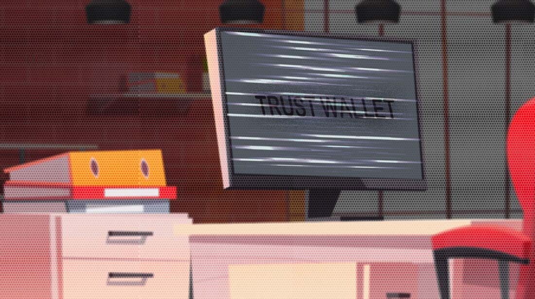 بیانیه TrustVault در مورد ضعف امنیتی برخی کیف پول ها؛  اقدامات لازم برای کاربران چیست؟