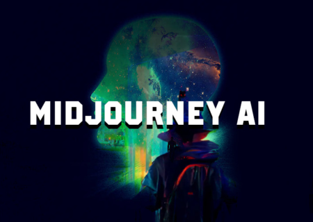 مالک هوش مصنوعی Midjourney ( میدجرنی) چه کسی است؟  – اسمارتک نیوز