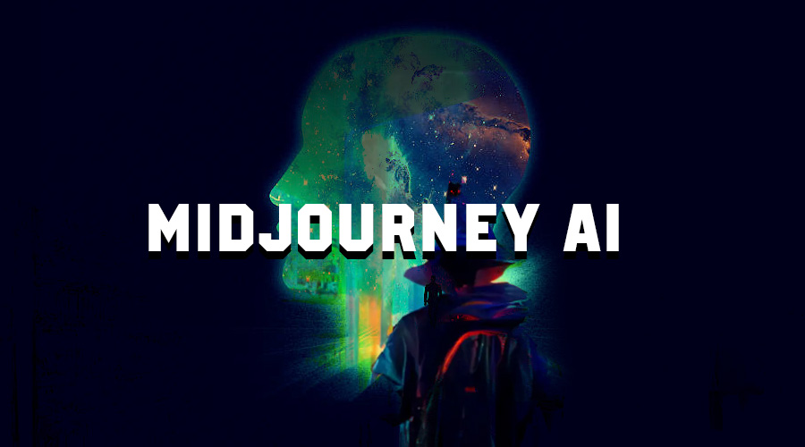 مالک هوش مصنوعی Midjourney ( میدجرنی) چه کسی است؟  – اسمارتک نیوز