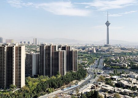 پیش بینی مهم  مسکن 1402 چقدر گران می شود؟