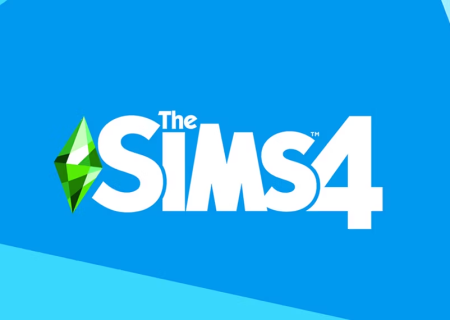 آموزش دانلود رایگان Sims 4